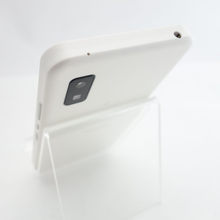 ��SIM�ե꡼��AQUOS wish2 SH-51C �ۥ磻�� �������¡� docomo��