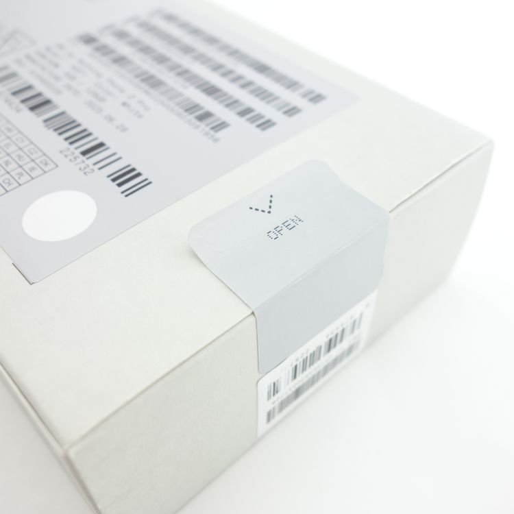 ��SIM�ե꡼��CMF Phone 2 Pro 128GB �ۥ磻�� ������ ̤����̤������