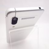 ��SIM�ե꡼��AQUOS sense3 basic SHV48 ����С� au��SIM�ե꡼