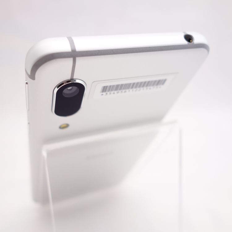 ��SIM�ե꡼��AQUOS sense3 basic SHV48 ����С� au��SIM�ե꡼