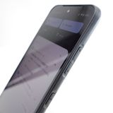��SIM�ե꡼��DIGNO BX2 A101KC �֥�å� �������¡� Softbank��