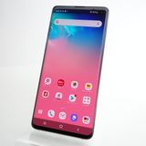 SIMե꡼Galaxy S10 SC-03L ץꥺۥ磻 ݾ