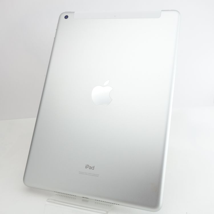��10.2�������iPad ��8���� 32GB ����С� ����90�� SIM�ե꡼
