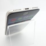 ��SIM�ե꡼��iPhoneSE3 64GB �������饤�� ����92�� �������¡�