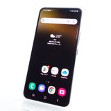 SIMե꡼Galaxy S22 SCG13 եȥ֥å ¡ au