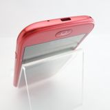 ��SIM�ե꡼�ۤ餯�餯���ޡ��ȥե��� F-42A �ԥ� �������¡� docomo��