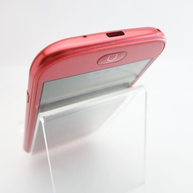 ��SIM�ե꡼�ۤ餯�餯���ޡ��ȥե��� F-42A �ԥ� �������¡� docomo��