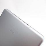 ��7.9�������iPad mini 4 128GB ���ڡ������쥤 ����92�� Wi-Fi��ǥ�