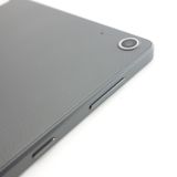 ��10.1�������dtab d-51C ���㥳���륰�졼 �������¡� docomo��SIM�ե꡼