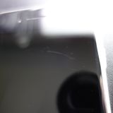 ��SIM�ե꡼��iPhoneSE3 64GB �������饤�� ����96�� �������¡�