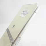 SIMե꡼Galaxy Z Flip3 5G SCG12 ꡼ ¡ au