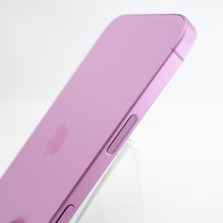 SIMե꡼iPhone16 256GB ԥ 100 Appleȥ