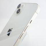 ��SIM�ե꡼��iPhone13 128GB �������饤�� ����85�� ���������ݾ�