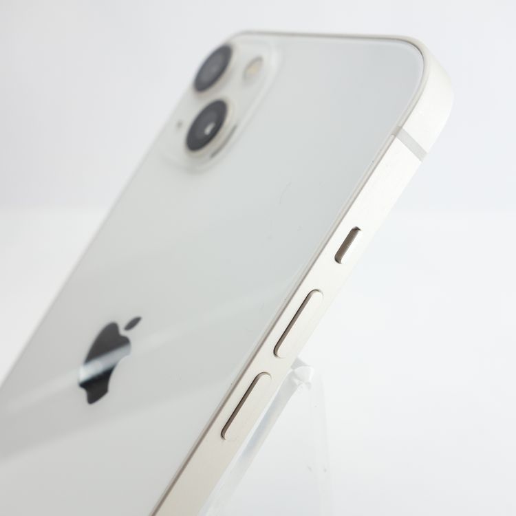 ��SIM�ե꡼��iPhone13 128GB �������饤�� ����85�� ���������ݾ�