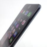 SIMե꡼iPhoneSE3 64GB ߥåɥʥ 99 ݾ