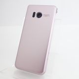 SIMե꡼AQUOS2 602SH ԥ ¡ Y!mobile