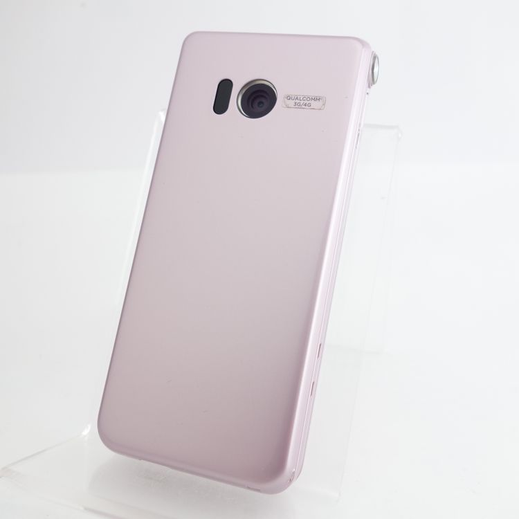 SIMե꡼AQUOS2 602SH ԥ ¡ Y!mobile