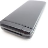 ��SIM�ե꡼��DIGNO��������4 A202KC �֥�å� �������¡� Softbank��