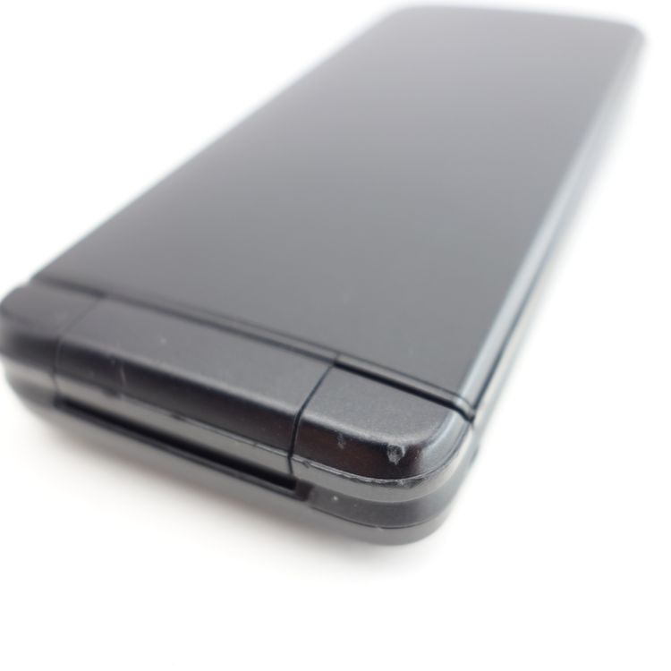 ��SIM�ե꡼��DIGNO��������4 A202KC �֥�å� �������¡� Softbank��