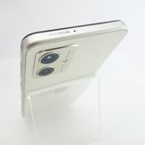 ��SIM�ե꡼��moto g64y 5G A401MO �Х˥饯�꡼�� Y!mobile��