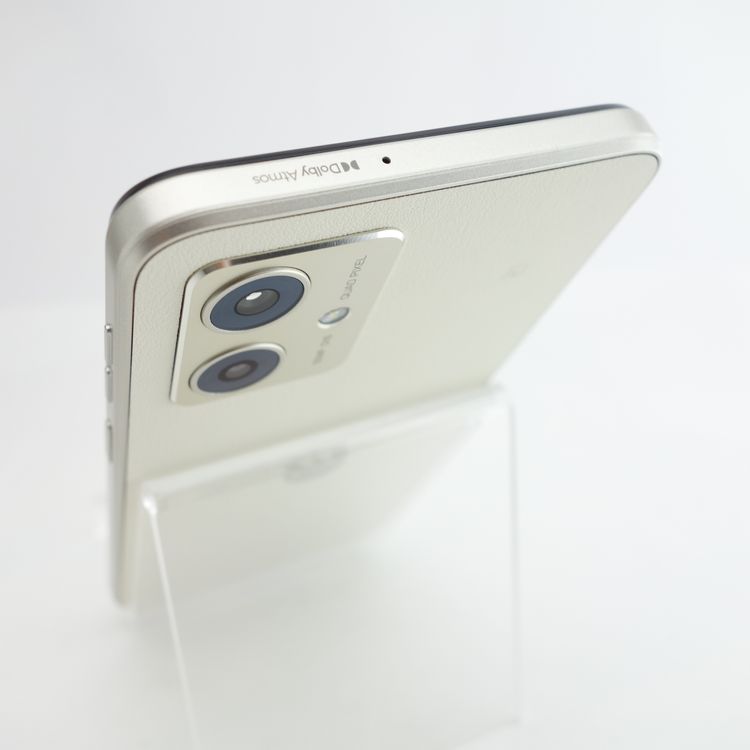 ��SIM�ե꡼��moto g64y 5G A401MO �Х˥饯�꡼�� Y!mobile��