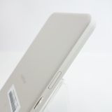 SIMե꡼AQUOS wish A104SH ܥ꡼ ¡ Y!mobile