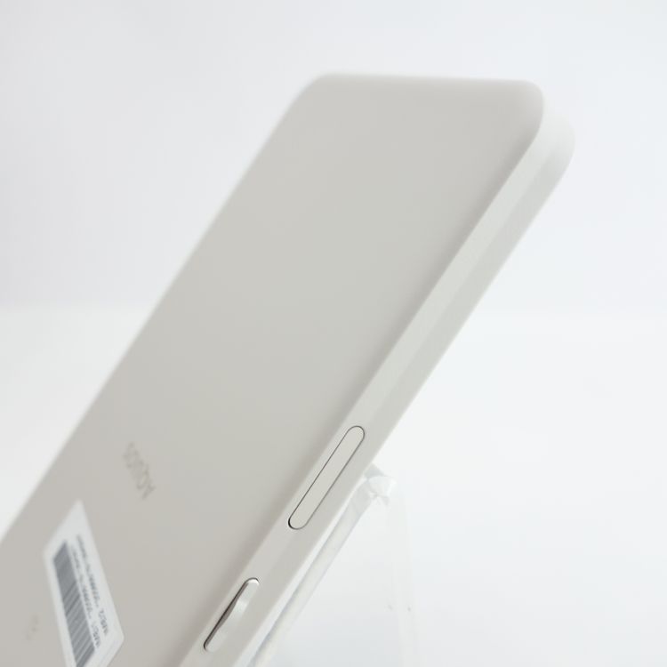 SIMե꡼AQUOS wish A104SH ܥ꡼ ¡ Y!mobile