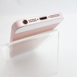 ��SIM�ե꡼��iPhoneSE 32GB ������������� ����100% �������¡�