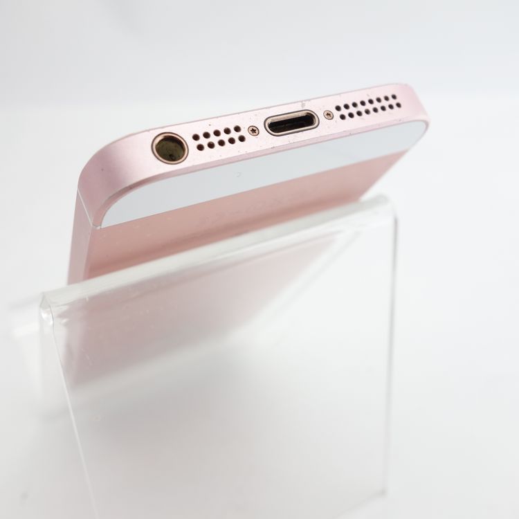 ��SIM�ե꡼��iPhoneSE 32GB ������������� ����100% �������¡�