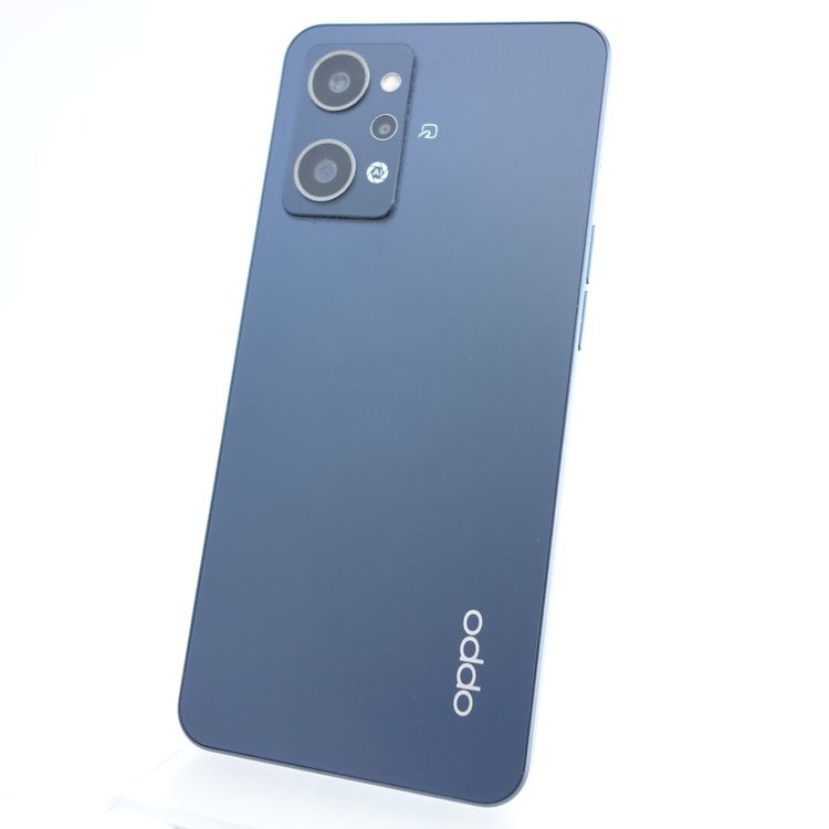 ��SIM�ե꡼��OPPO Reno7 A CPH2353 �������꡼�֥�å� ������SIM�ե꡼