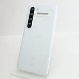 SIMե꡼AQUOS R5G SHG01 ۥ磻 ݾ