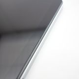 ��11�������Lenovo Tab P11 5G LET01 �ࡼ��ۥ磻�� au��SIM�ե꡼