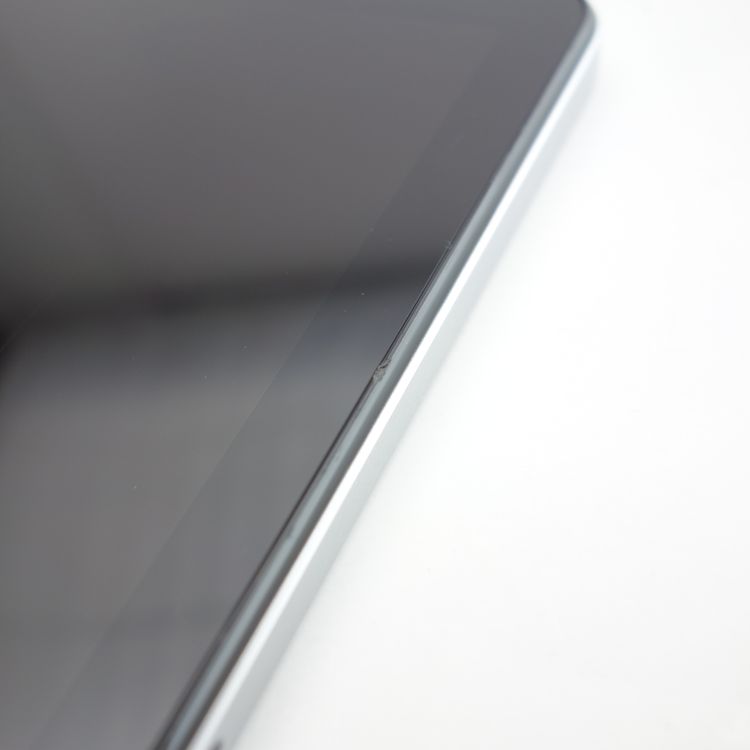 ��11�������Lenovo Tab P11 5G LET01 �ࡼ��ۥ磻�� au��SIM�ե꡼