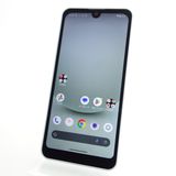 SIMե꡼AQUOS wish3 A302SH ꡼ ¡ Y!mobile
