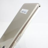 SIMե꡼ۤ餯餯ޡȥեa A401FC  Y!mobile