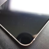��SIM�ե꡼��Google Pixel 9 Pro 256GB �ݡ������ ����100��