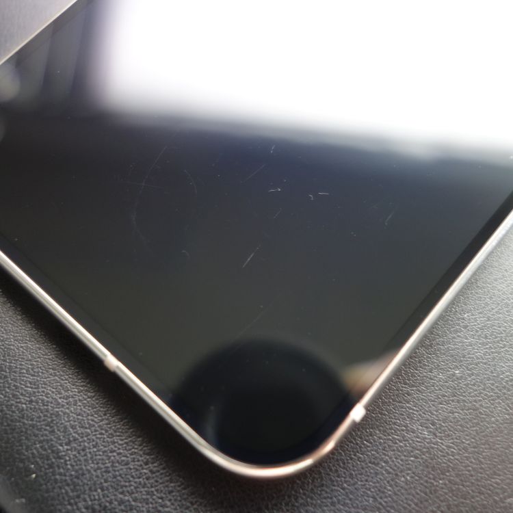 ��SIM�ե꡼��Google Pixel 9 Pro 256GB �ݡ������ ����100��