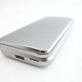 SIMե꡼DIGNO4 A202KC С Softbank ¡