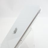 ��SIM�ե꡼��iPhoneSE2 64GB �ۥ磻�� ����92�� �������¡�
