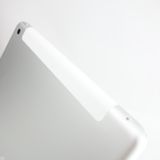 ��10.2�������iPad ��9���� 64GB ����С� ����84�� SIM�ե꡼