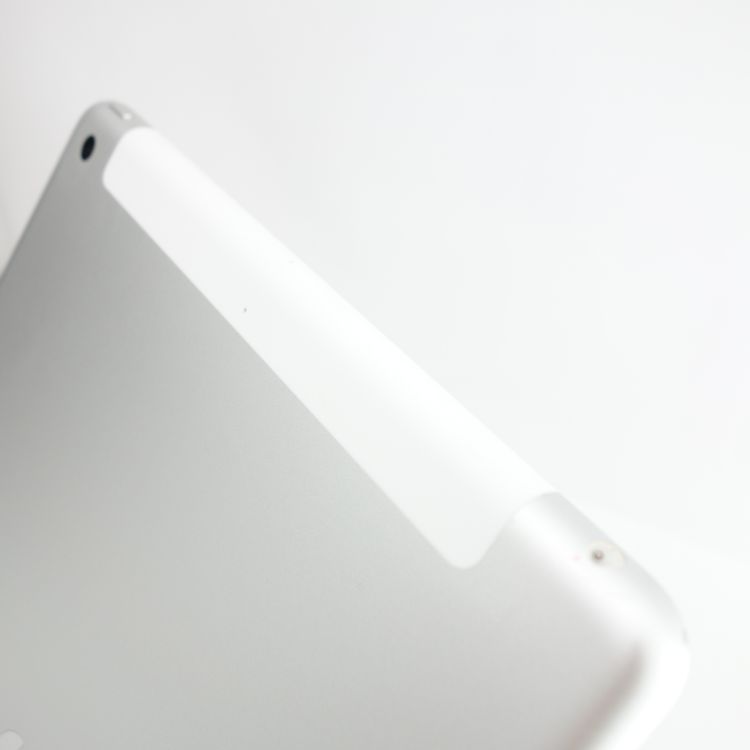 ��10.2�������iPad ��9���� 64GB ����С� ����84�� SIM�ե꡼