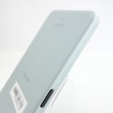 SIMե꡼AQUOS wish3 SH-53D ꡼ ¡ docomo