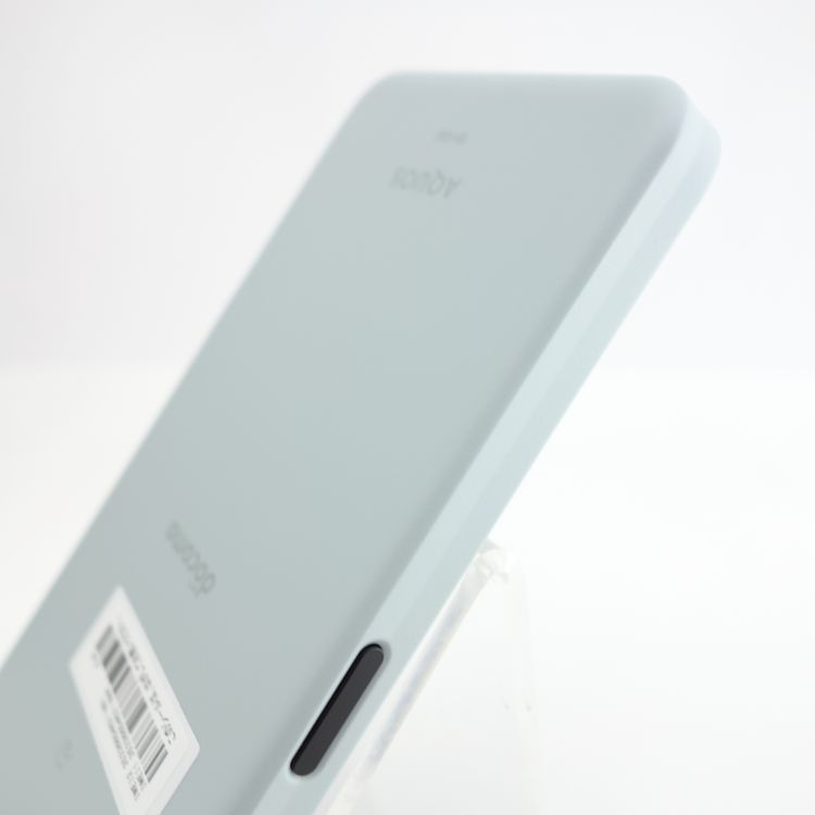 SIMե꡼AQUOS wish3 SH-53D ꡼ ¡ docomo