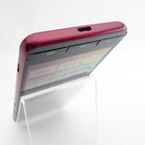��SIM�ե꡼��BASIO 4 KYV47-u �磻���å� �������¡� UQmobile��