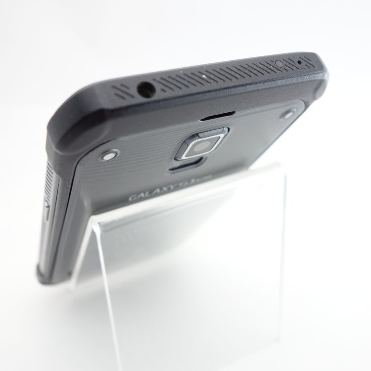 ��docomo��Galaxy S5 ACTIVE SC-02G �����󥰥졼 �������¡�