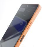 SIMե꡼Xperia Ace III A203SO ֥å Y!mobile