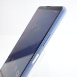 SIMե꡼Xperia 10 III SOG04 ֥롼 au ¡