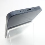 ��SIM�ե꡼��iPhone13 128GB �ߥåɥʥ��� ����85�� �������¡�