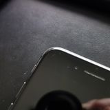 ��SIM�ե꡼��iPhone8 64GB ���ڡ������쥤 ����100�� �������¡�