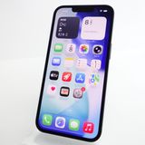 ��SIM�ե꡼��iPhone13 256GB �ߥåɥʥ��� ����92�� ���������ݾ�